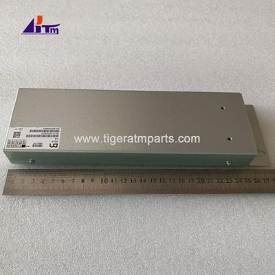 Części maszyn do bankomatów Diebold Nixdorf FIB DN250A 1750305474