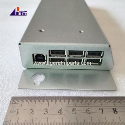 Części maszyn do bankomatów Diebold Nixdorf FIB DN250A 1750305474