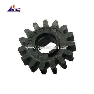 Automatyczne części zamienne Diebold 5500 Stacker 15 Zęba M1 Sprzęgło 49242427000A-35 49215731000A
