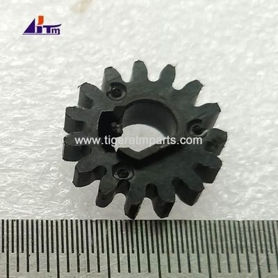 Automatyczne części zamienne Diebold 5500 Stacker 15 Zęba M1 Sprzęgło 49242427000A-35 49215731000A