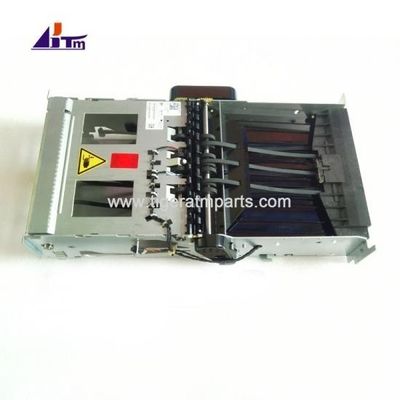 Części ATM Diebold Nixdorf DN200/250/450 CMDv6A Moduł odwrócenia 1750350476