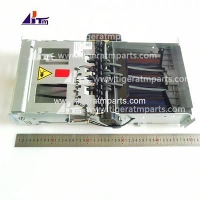 Części ATM Diebold Nixdorf DN200/250/450 CMDv6A Moduł odwrócenia 1750350476