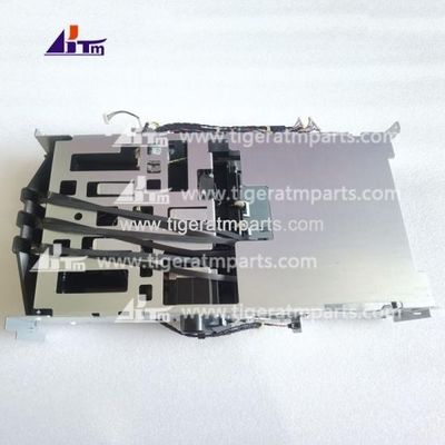Części ATM Diebold Nixdorf DN200/250/450 CMDv6A Moduł odwrócenia 1750350476