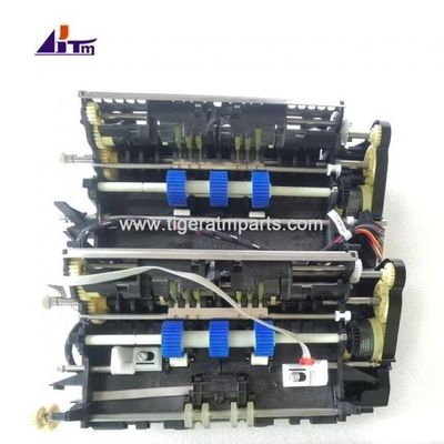 Diebold Nixdorf ATM części DN DU Dispense Unit 1-2 TMS CMD V6 1750311477