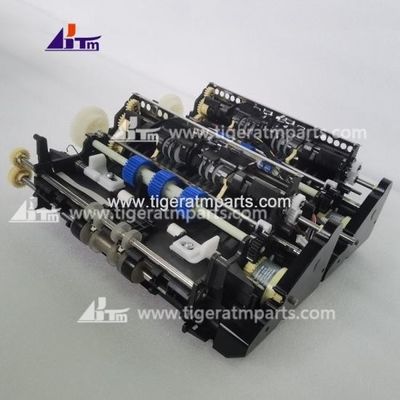 Diebold Nixdorf ATM części DN DU Dispense Unit 1-2 TMS CMD V6 1750311477