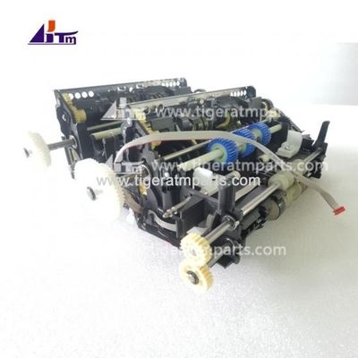 Diebold Nixdorf ATM części DN DU Dispense Unit 1-2 TMS CMD V6 1750311477