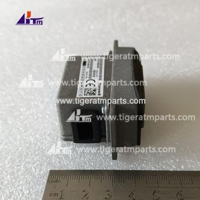 Skaner kodów kreskowych z serii Diebold Nixdorf DN Honeywell N670 ATM części 1750333341