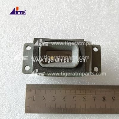 Skaner kodów kreskowych z serii Diebold Nixdorf DN Honeywell N670 ATM części 1750333341