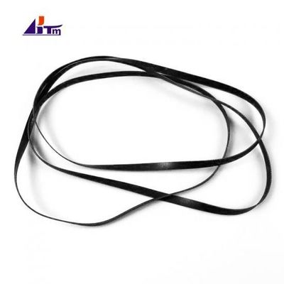 Automatyczne części zamienne Diebold Opteva 625mm Transport Semi-Stretch Flat Belt 29008482000K