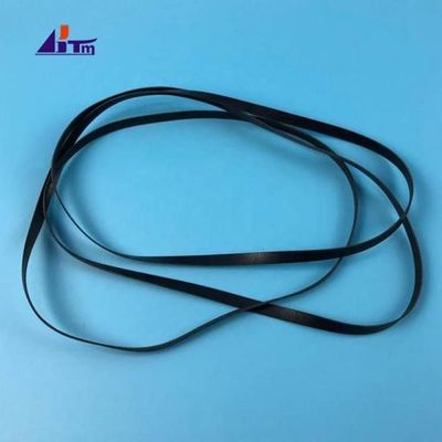 Automatyczne części zamienne Diebold Opteva 625mm Transport Semi-Stretch Flat Belt 29008482000K