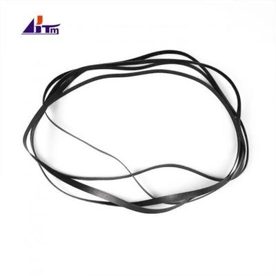 Automatyczne części zamienne Diebold Opteva 620mm Transport Semi-Stretch Flat Belt 29008482000H