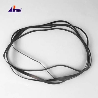 Automatyczne części zamienne Diebold Opteva 620mm Transport Semi-Stretch Flat Belt 29008482000H