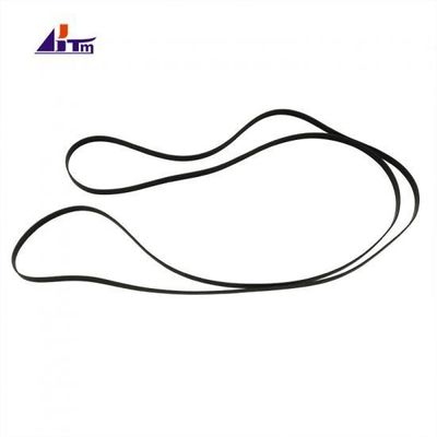 Automatyczne części zamienne Diebold Opteva 720 mm Transport Semi-Stretch Flat Belt 29008482000G