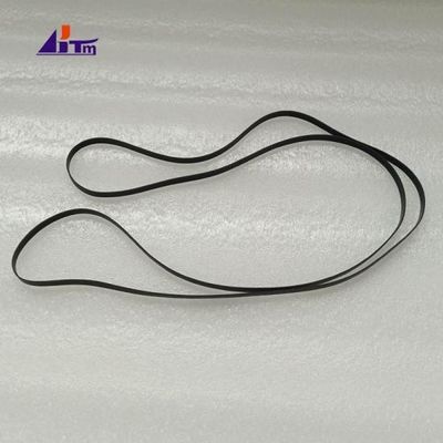 Automatyczne części zamienne Diebold Opteva 720 mm Transport Semi-Stretch Flat Belt 29008482000G