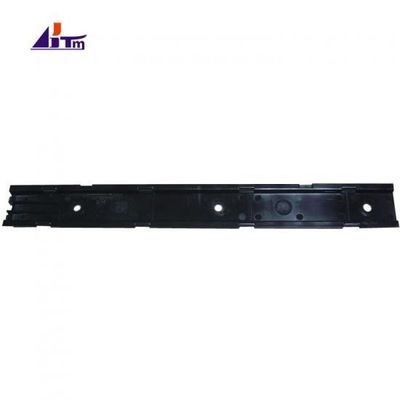 Automatyczne części zamienne Diebold Opteva Cassette Rail 49-024318-000A 49024318000A