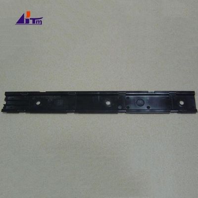 Automatyczne części zamienne Diebold Opteva Cassette Rail 49-024318-000A 49024318000A
