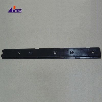 Automatyczne części zamienne Diebold Opteva Cassette Rail 49-024318-000A 49024318000A