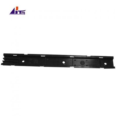 Automatyczne części zamienne Diebold Opteva Cassette Rail 49-024317-000A 49024317000A