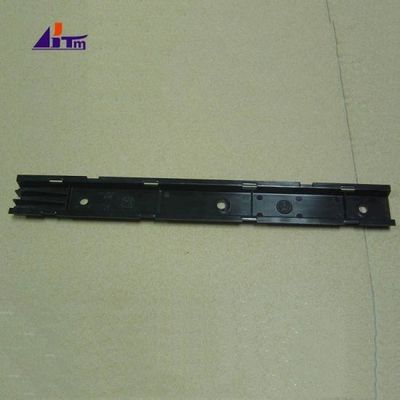 Automatyczne części zamienne Diebold Opteva Cassette Rail 49-024317-000A 49024317000A