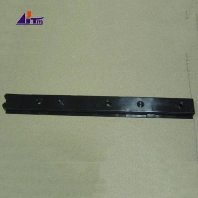 Automatyczne części zamienne Diebold Opteva Cassette Rail 49-024317-000A 49024317000A