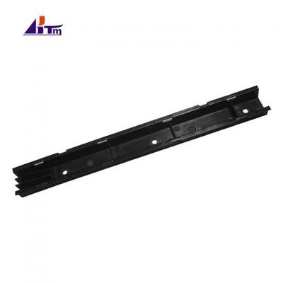 Automatyczne części zamienne Diebold Opteva Cassette Rail 49-024316-000A 49024316000A