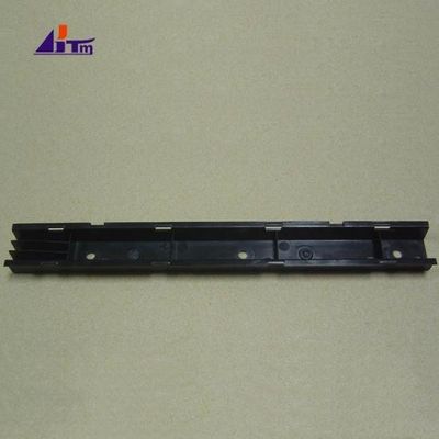 Automatyczne części zamienne Diebold Opteva Cassette Rail 49-024316-000A 49024316000A