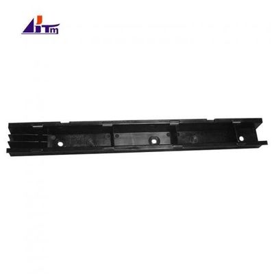 Automatyczne części zamienne Diebold Opteva Cassette Rail 49-024315-000A 49024315000A