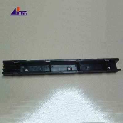 Automatyczne części zamienne Diebold Opteva Cassette Rail 49-024315-000A 49024315000A