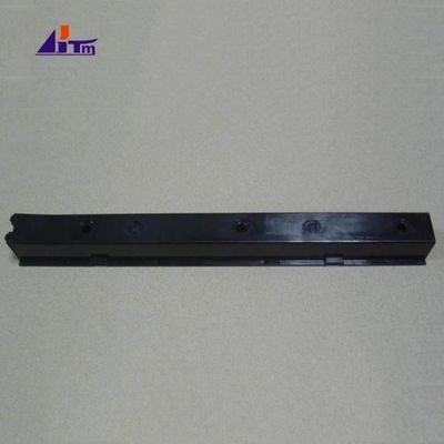 Automatyczne części zamienne Diebold Opteva Cassette Rail 49-024315-000A 49024315000A