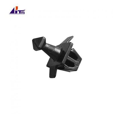 Automatyczne części zamienne Diebold Pin Snap Lock Square 49023555000A