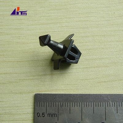 Automatyczne części zamienne Diebold Pin Snap Lock Square 49023555000A