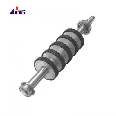 Automatyczne części zamienne Diebold ENA Roller Shaft Pick 00104861000A-180