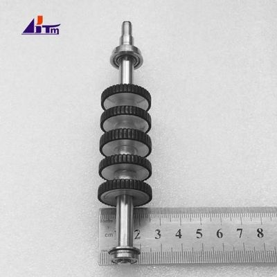 Automatyczne części zamienne Diebold ENA Roller Shaft Pick 00104861000A-180