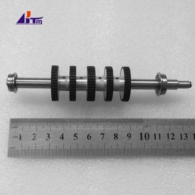 Automatyczne części zamienne Diebold ENA Roller Shaft Pick 00104861000A-180