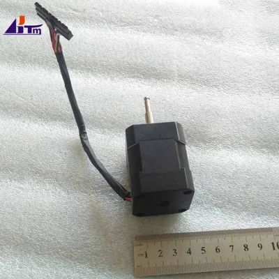 Części maszyny bankomatu Diebold Opteva Motor DC bezszczotkowy 49211438000B