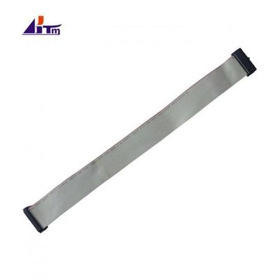Części bankomatu Diebold Opteva 5500 Kabel CA LOGIC DISPR KYBD 345mm 49211110000B