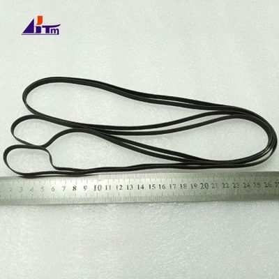 Automatyczne części zamienne Diebold Opteva Półprostowy Pas płaski 2412mm 29008482000L