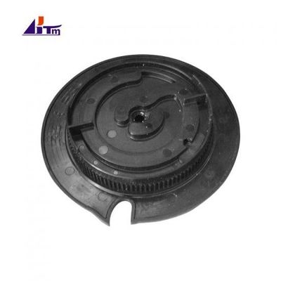 Automatyczne części zamienne Diebold 5500 Stacker Cam Disk 49201057000B