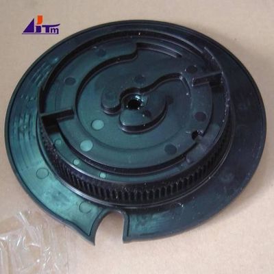 Automatyczne części zamienne Diebold 5500 Stacker Cam Disk 49201057000B