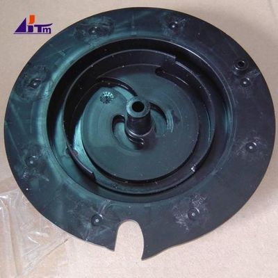 Automatyczne części zamienne Diebold 5500 Stacker Cam Disk 49201057000B