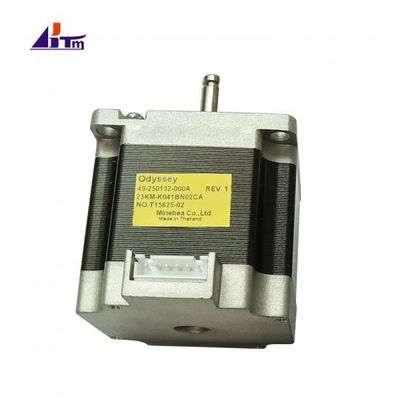 Automatyczne części zamienne Diebold 5500 Stacker Motor 49250132000A