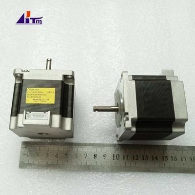 Automatyczne części zamienne Diebold 5500 Stacker Motor 49250132000A
