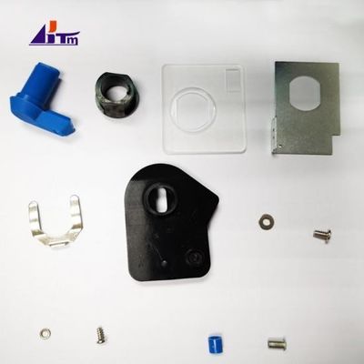 Automatyczne części zamienne Diebold Opteva Odmowa Kasety Zamknięcie Kit TG02900-42AS