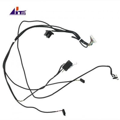 Części zamienne do bankomatu Diebold Opteva Stacker Sensor Cable Harness 49250146000D