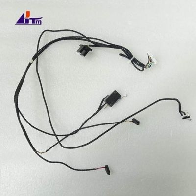Części zamienne do bankomatu Diebold Opteva Stacker Sensor Cable Harness 49250146000D