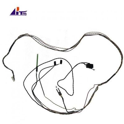 Części ATM Diebold Presenter Sensor Kabel Przęg 49254691000A-01 49250195000A