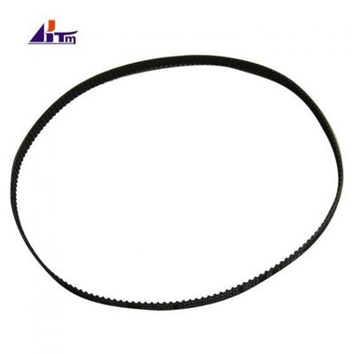 Automatyczne części zamienne Diebold Opteva Card Reader Timing Belt 49201479000A