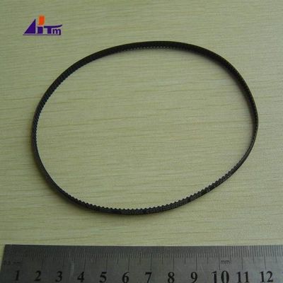 Automatyczne części zamienne Diebold Opteva Card Reader Timing Belt 49201479000A