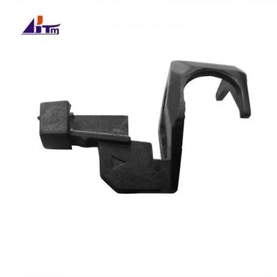 Automatyczne części zamienne Diebold Opteva Fender Wide 1.5 Version 49242432000A-11 49225396000A