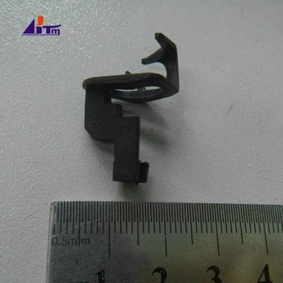 Automatyczne części zamienne Diebold Opteva Fender Wide 1.5 Version 49242432000A-11 49225396000A